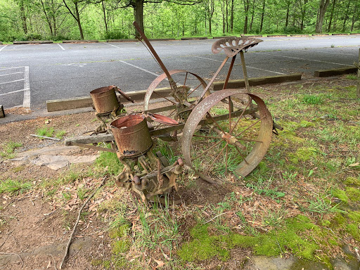 Local History Museum «Steppingstone Farm Museum», reviews and photos, 461 Quaker Bottom Rd, Havre De Grace, MD 21078, USA