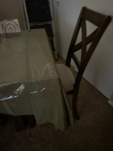 Furniture Rental Service «Rent-A-Center», reviews and photos, 1837 N Scottsdale Rd, Tempe, AZ 85281, USA