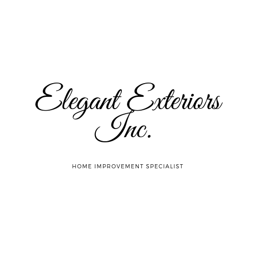 Elegant Exteriors Inc in Sayville, New York
