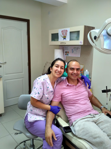 Отзиви за Д-р Величка Топузлиева, семеен и детски стоматолог/ортодонтия в Смолян - Зъболекар