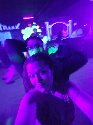 Lounge «Beso Lounge and Martini Bar», reviews and photos, 860 Main St, East Hartford, CT 06108, USA