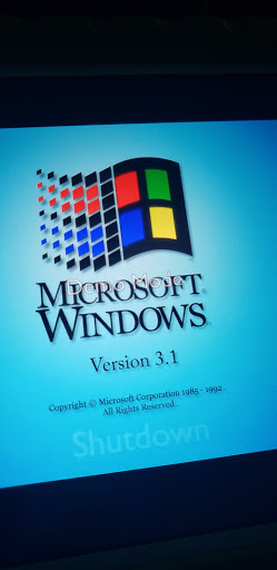 Movie Theater «AMC Maple Ridge 8», reviews and photos, 4276 Maple Rd C, Amherst, NY 14226, USA