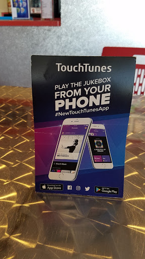 Video Arcade «Nickel City», reviews and photos