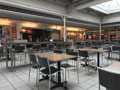 Shopping Mall «Auburn Mall», reviews and photos, 385 Southbridge St, Auburn, MA 01501, USA
