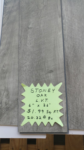 Door Supplier «Discount Floors & Doors», reviews and photos, 2504 E 4th Plain Blvd, Vancouver, WA 98661, USA