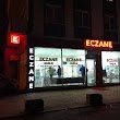 SAĞLIK ECZANESİ