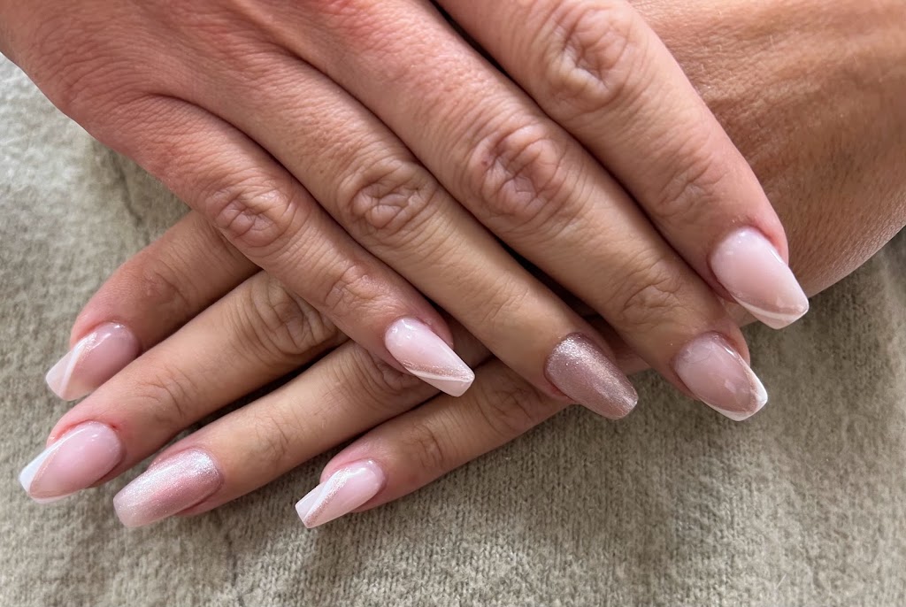 Village Nails of Glen Cove 11542