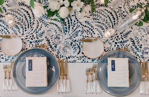 Wedding Planner «Bridal Bliss», reviews and photos, 402 N State St, Lake Oswego, OR 97034, USA