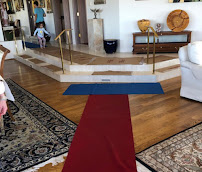 Bonjour Moving - Photo 8 - Car repair in , Irvine