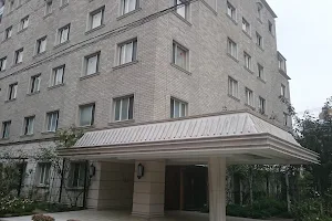 Masaoka Hospital image