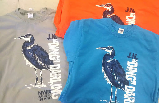 Commercial Printer «Bella Signs & Designs», reviews and photos, 5651 Halifax Ave #8, Fort Myers, FL 33912, USA