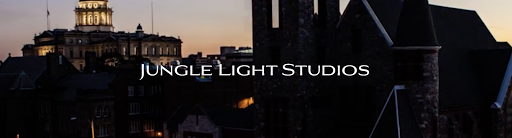 Jungle Light Studios