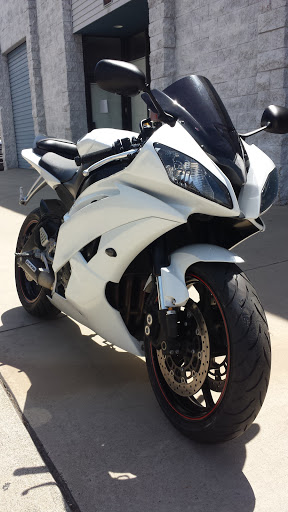 Used Motorcycle Dealer «Arcadia Motorcycle Company Used and Pre Owned Motorcycles», reviews and photos, 136 E St Joseph St c, Arcadia, CA 91006, USA