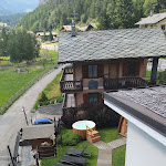 Photo n°29 de l'avis de Lara.� fait le 05/07/2022 à 15:57 sur le  Laghetto Alpine Hotel & Restaurant à Brusson