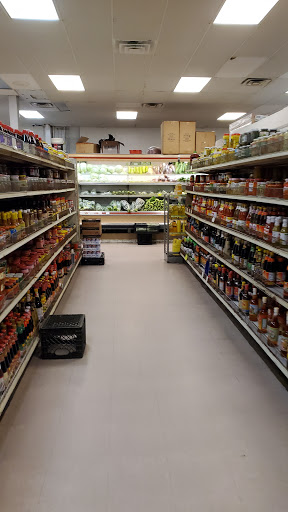 Asian Grocery Store «Hung Dong Asian Supermarket», reviews and photos, 13433 State Highway 249 A, Houston, TX 77086, USA