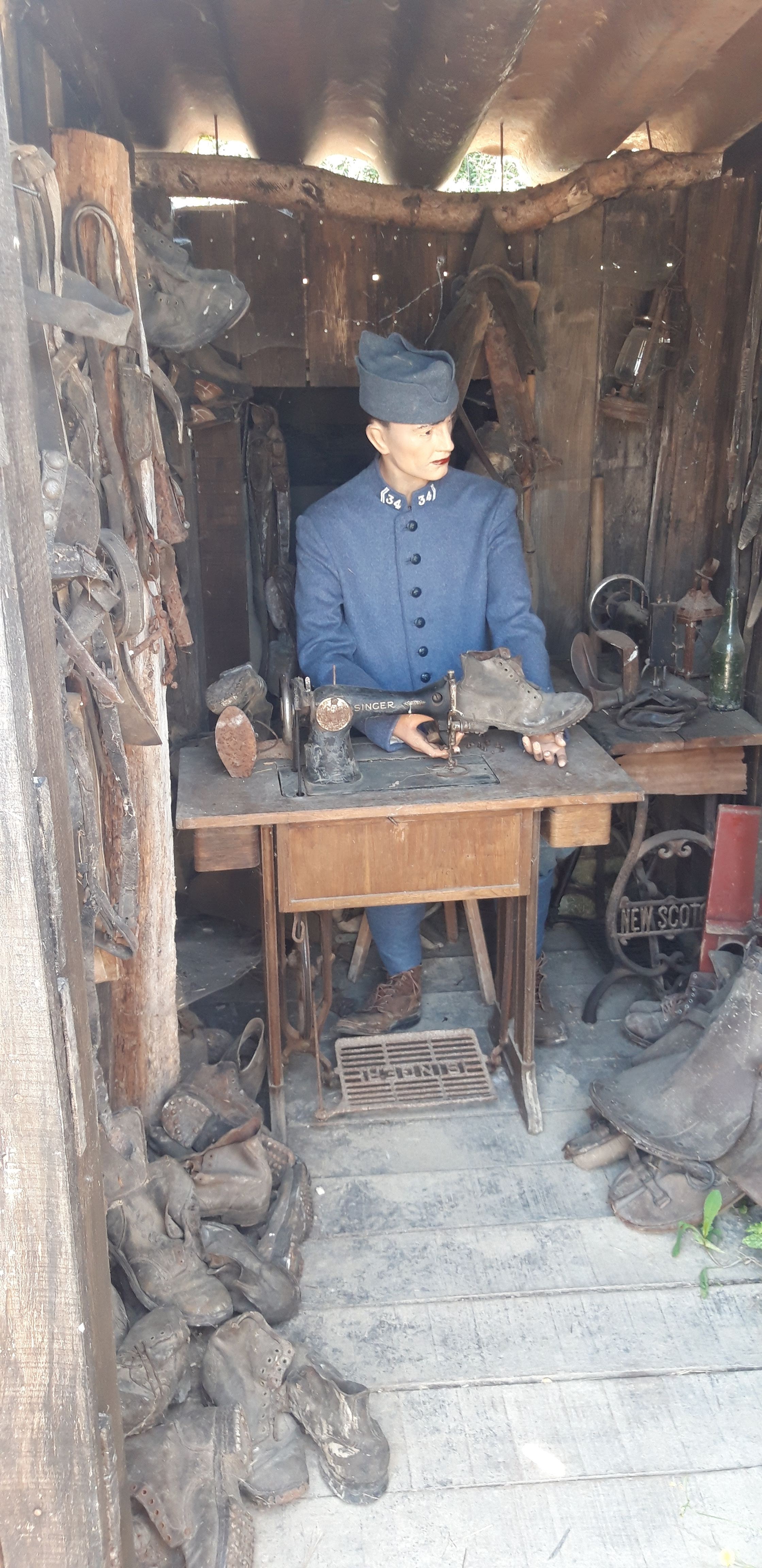 Photo n° 4 de l'avis de Manon. fait le 13/08/2021 à 06:25