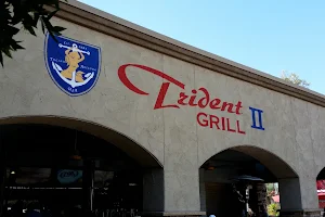 Trident Grill II image