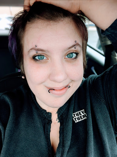 Explore depression tattoos ideas, creative tattoo ideas in Renton, available at Obelisk Body Piercing & Fine Jewelry