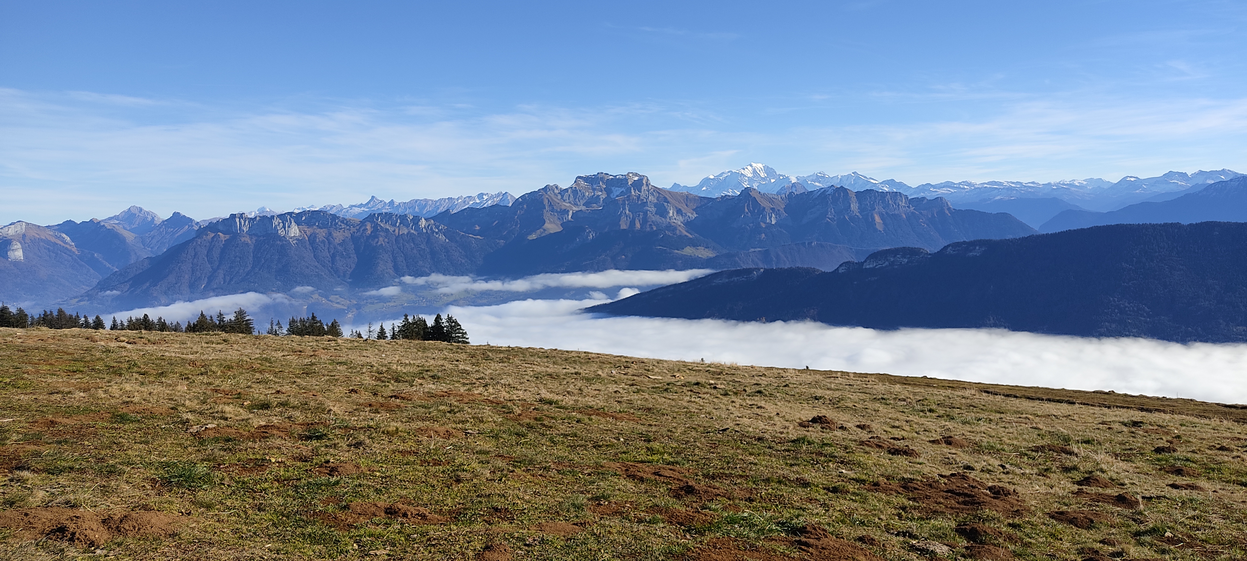 Photo n° 7 de l'avis de Véronique.o fait le 18/12/2021 à 16:51