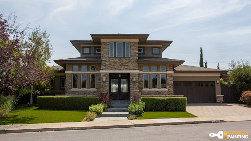 Painting «Sunwest Painting», reviews and photos, 6288 San Ignacio Ave b, San Jose, CA 95119, USA