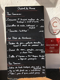Photos du propriétaire du Restaurant méditerranéen Chabrol à Nice - n°11