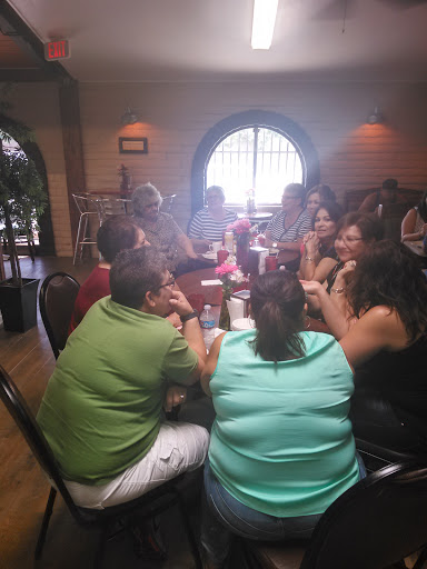 Used Bicycle Shop «The Garage Bike Shop», reviews and photos, 8402 S Avenida del Yaqui, Guadalupe, AZ 85283, USA