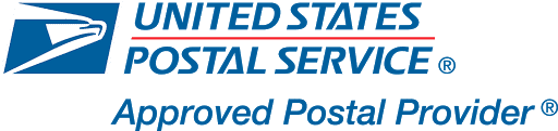 Post Office «US Post Office (CPU)», reviews and photos, 10861 Cross Creek Blvd, Tampa, FL 33647, USA