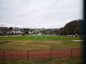 Sportplatz Riegelsberg