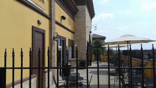 Bar «Wild West San Antonio», reviews and photos, 21025 Encino Commons Blvd, San Antonio, TX 78258, USA