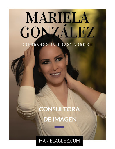 Mariela Gonzalez
