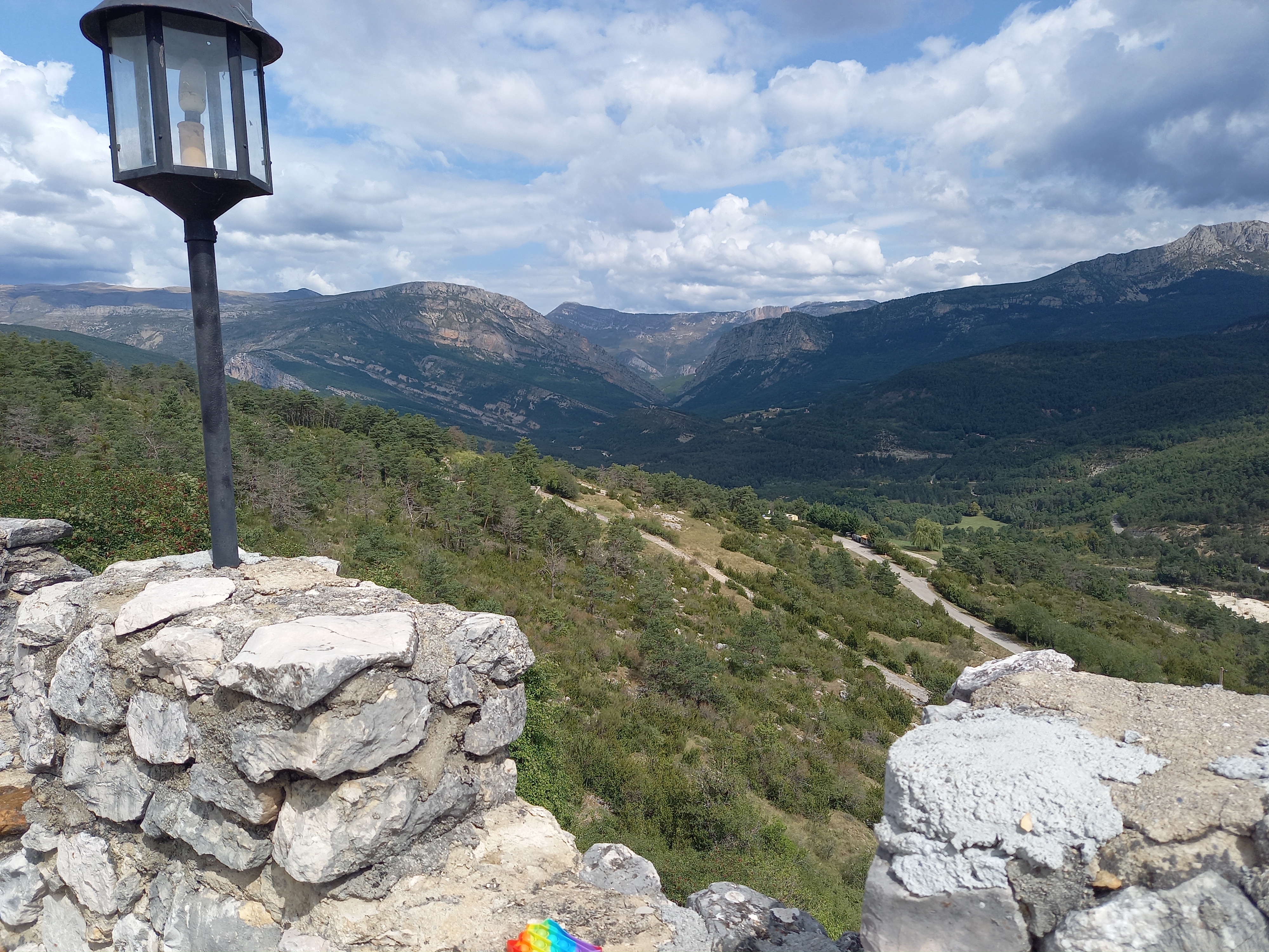Photo n° 4 de l'avis de patricia.o fait le 25/08/2021 à 18:41
