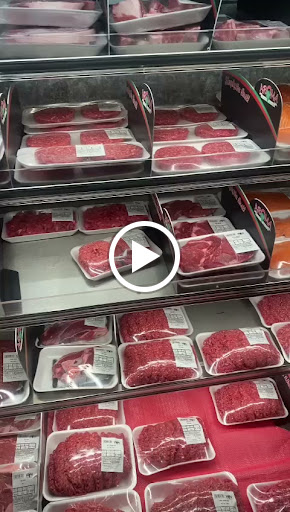 Supermarket «Super Sal Market», reviews and photos, 17630 Ventura Blvd, Encino, CA 91316, USA