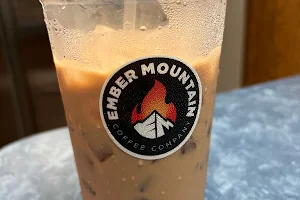 Ember Mountain Coffee Co image
