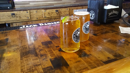 Live Music Venue «The Horse You Came In On Saloon», reviews and photos, 1626 Thames St, Baltimore, MD 21231, USA