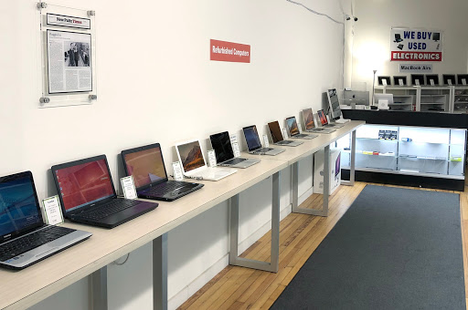 71 Main St, New Paltz, NY 12561, USA