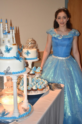 Community Center «Bartlett Community Center», reviews and photos, 700 S Bartlett Rd, Bartlett, IL 60103, USA