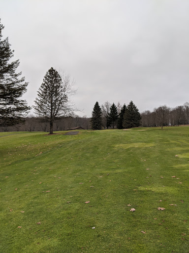 Golf Course «Cable Hollow Golf Course», reviews and photos, 405 Norberg Rd, Russell, PA 16345, USA