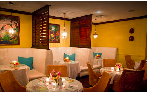 Piano Bar «Havana Nights Piano Bar», reviews and photos, 1601 Ocean Dr, Vero Beach, FL 32963, USA