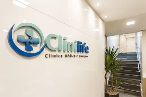 Clinilife - Centro Médico de Atendimento Integrado image
