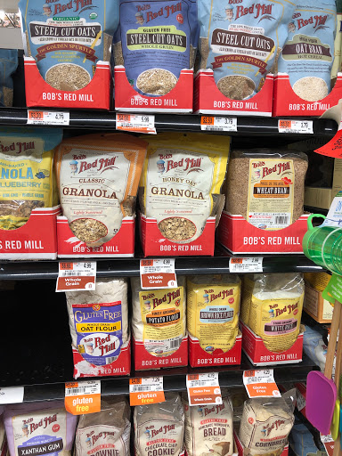 Grocery Store «ACME Markets», reviews and photos, 3101 NY-22, Patterson, NY 12563, USA