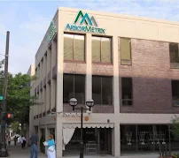 ArborMetrix - Car repair in Ann Arbor, MI, Ann Arbor - Rated 4.2/5