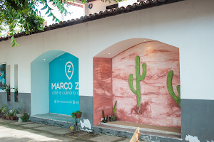 Marco Zero - Café e Culinária Cearense image
