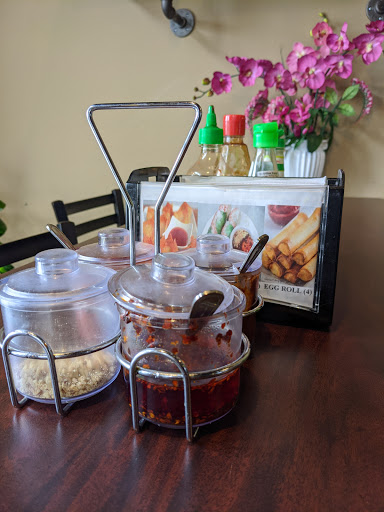 Coffee Shop «Coffee Fusion», reviews and photos, 836 N Thompson Ln #1f, Murfreesboro, TN 37130, USA