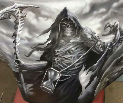 Shopping Mall «Elgin Shopping Mall», reviews and photos, 308 S McLean Blvd, Elgin, IL 60123, USA