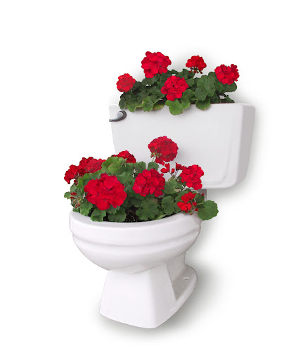 Plumber «J J Kokesh & Son Inc», reviews and photos, 14738 Manchester Rd, Ballwin, MO 63021, USA