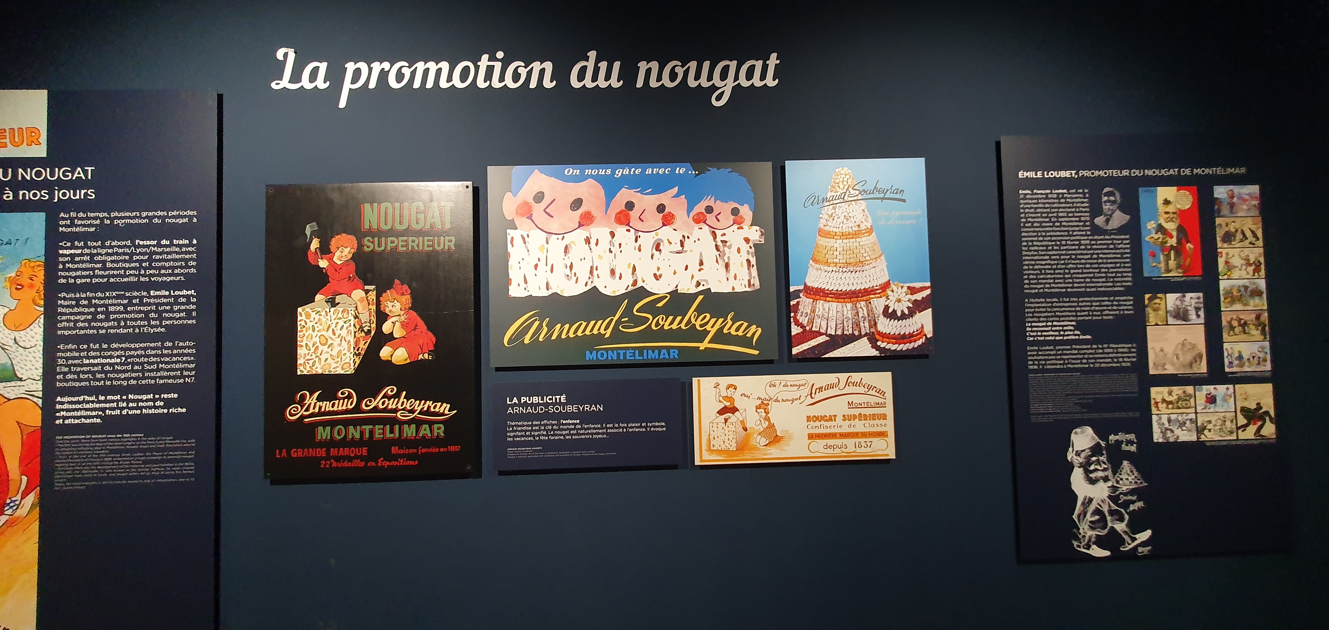 Photo n° 2 de l'avis de Darras.h fait le 27/08/2023 à 12:31