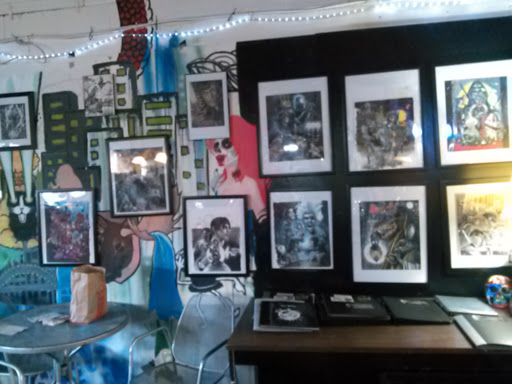 Explore scorpio tattoo ideas for females, creative tattoo ideas in Youngstown, available at Bitter Hearts Tattoo