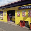 Premier Store