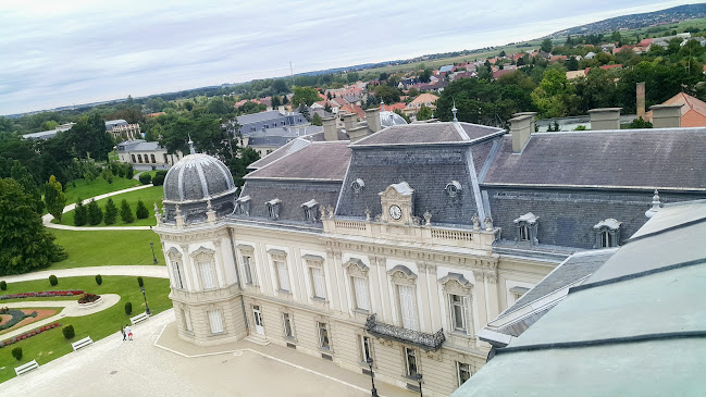 Értékelések erről a helyről: Wash&GO, Keszthely - Autómosó