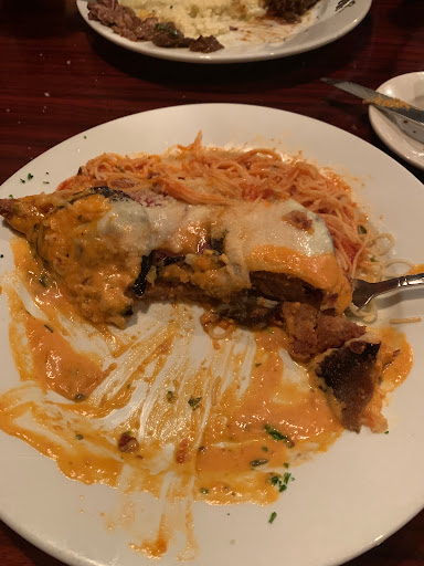 Caterer «Mesa de Notte», reviews and photos, 2436 E Silver Springs Blvd, Ocala, FL 34470, USA